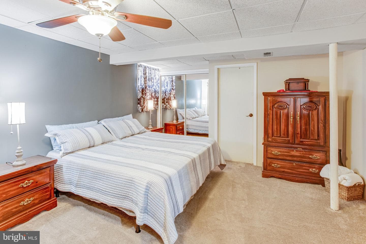 3502 Carson Drive photo 22