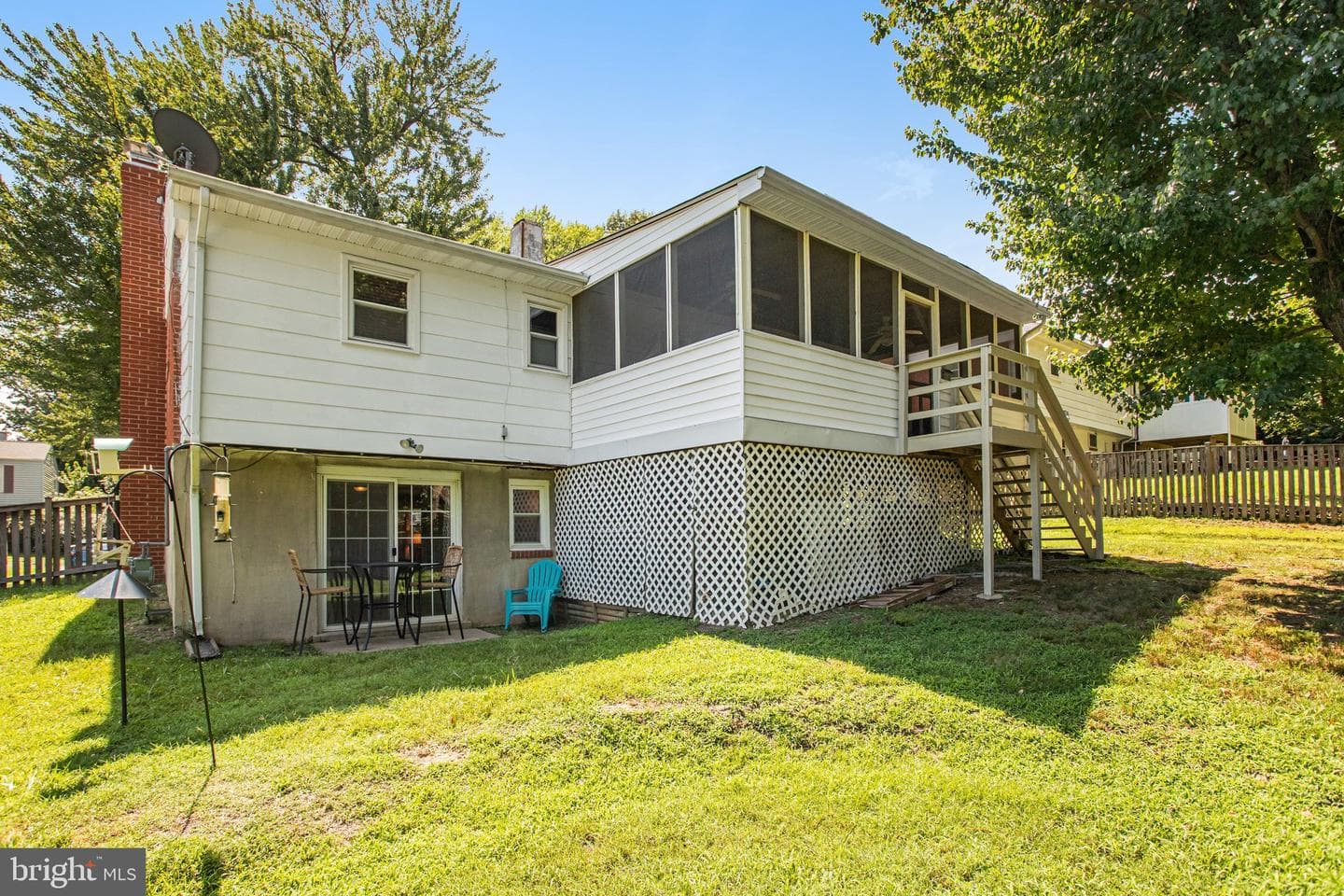 3502 Carson Drive photo 27