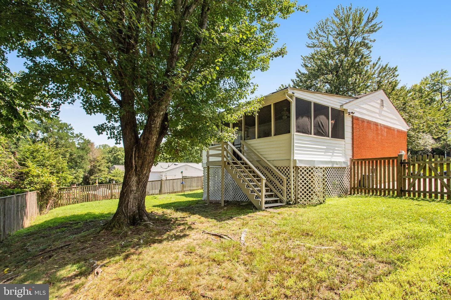 3502 Carson Drive photo 28