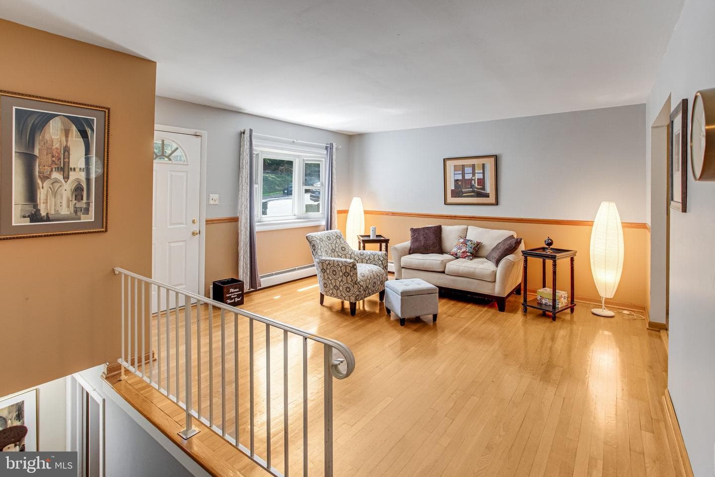 3502 Carson Drive photo 3