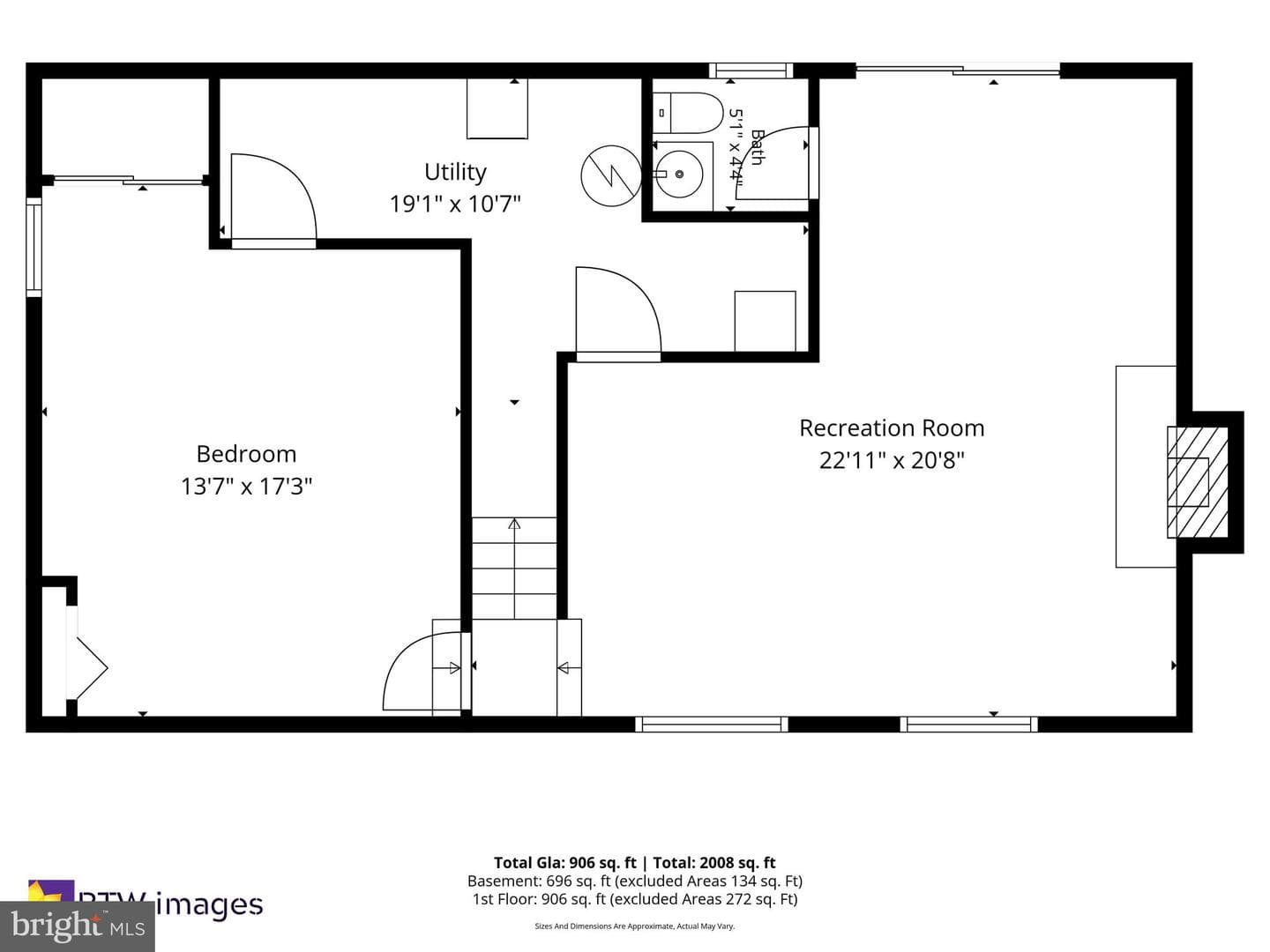 3502 Carson Drive photo 31