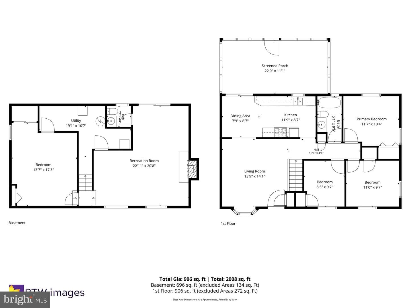 3502 Carson Drive photo 32