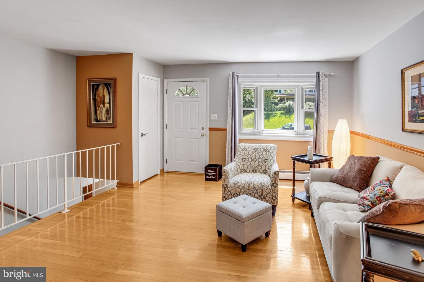 3502 Carson Drive photo 4