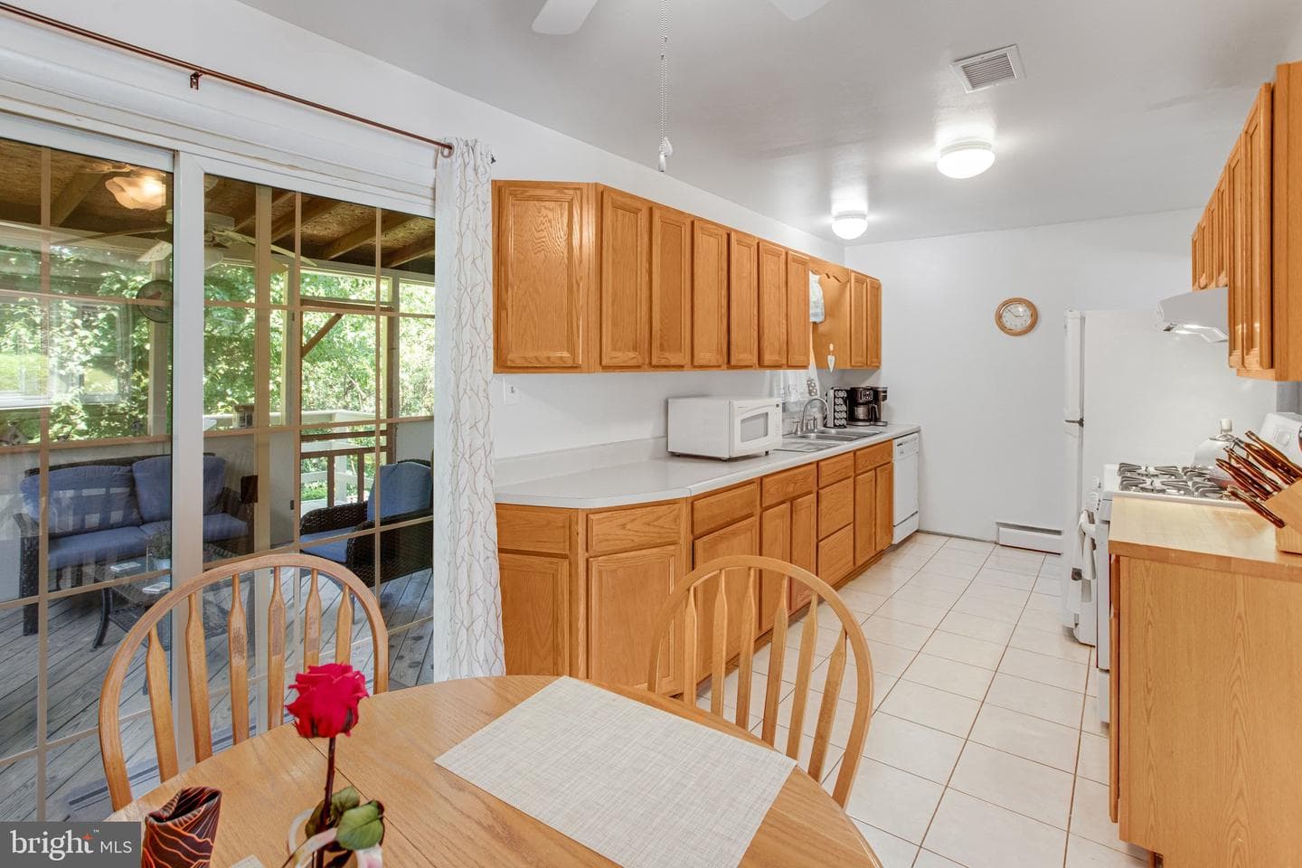 3502 Carson Drive photo 7