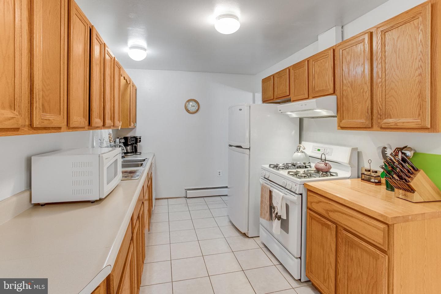 3502 Carson Drive photo 8
