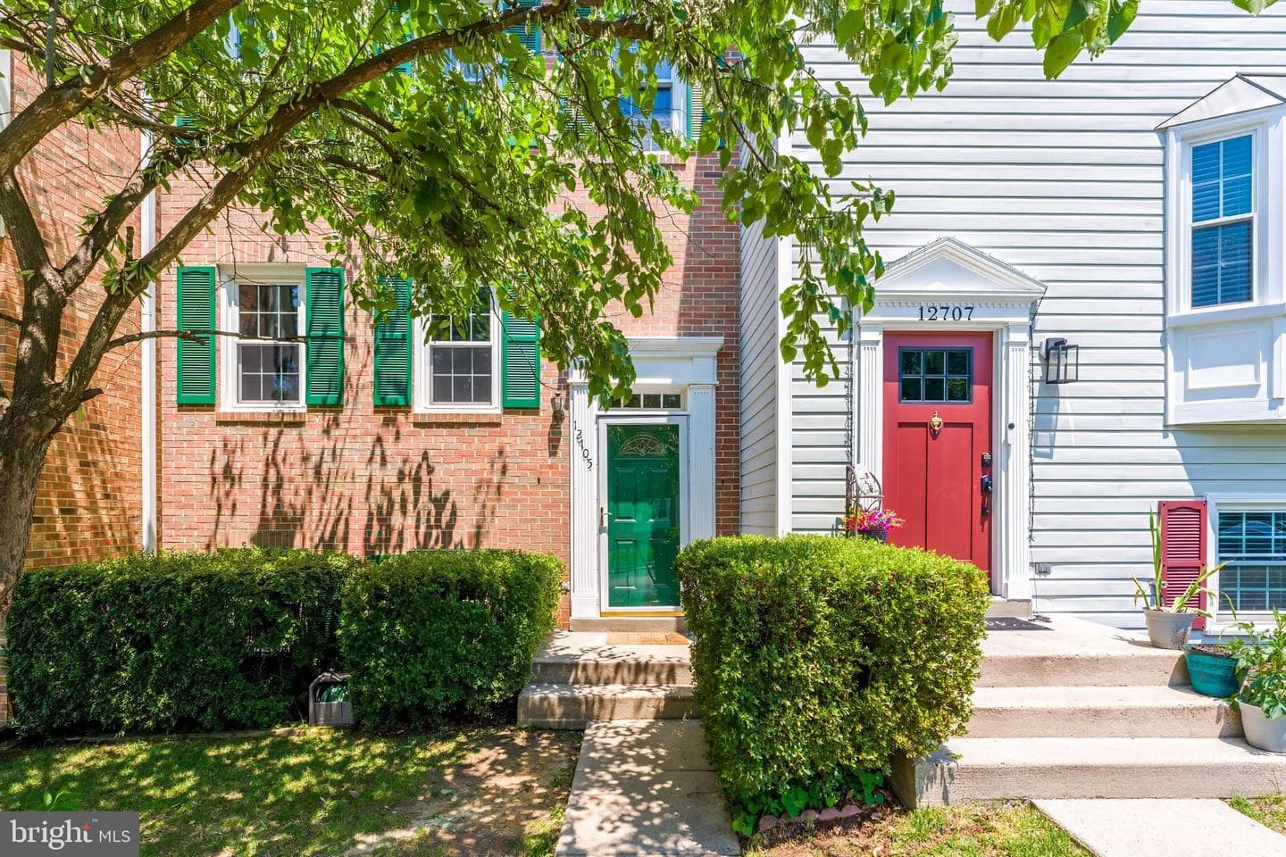 12705 Inverness Way, Woodbridge