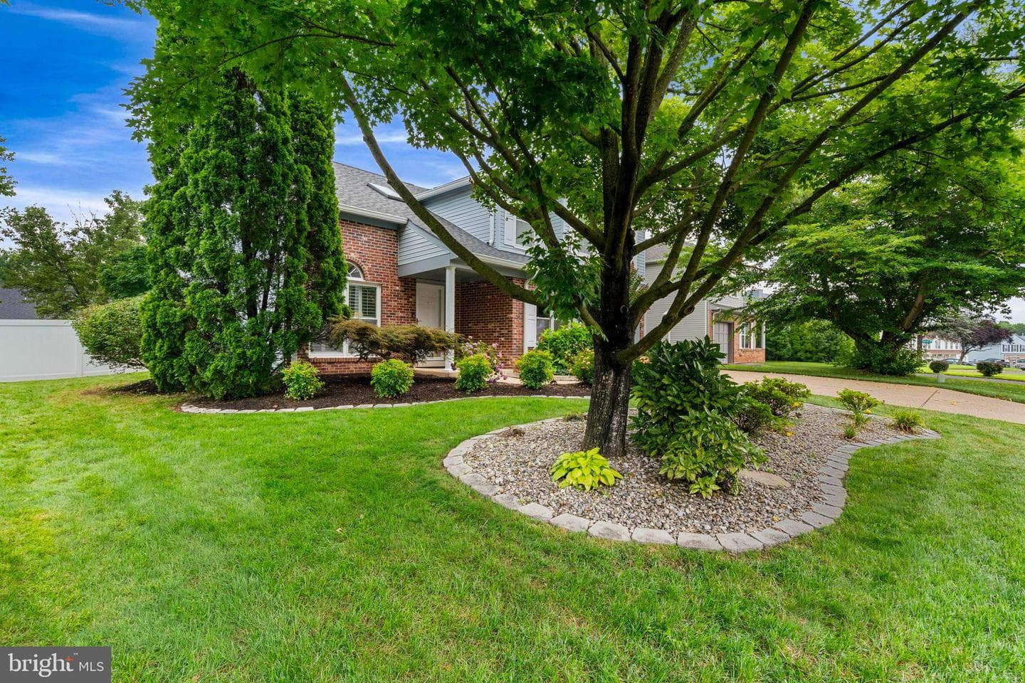6098 Oust Lane photo 36