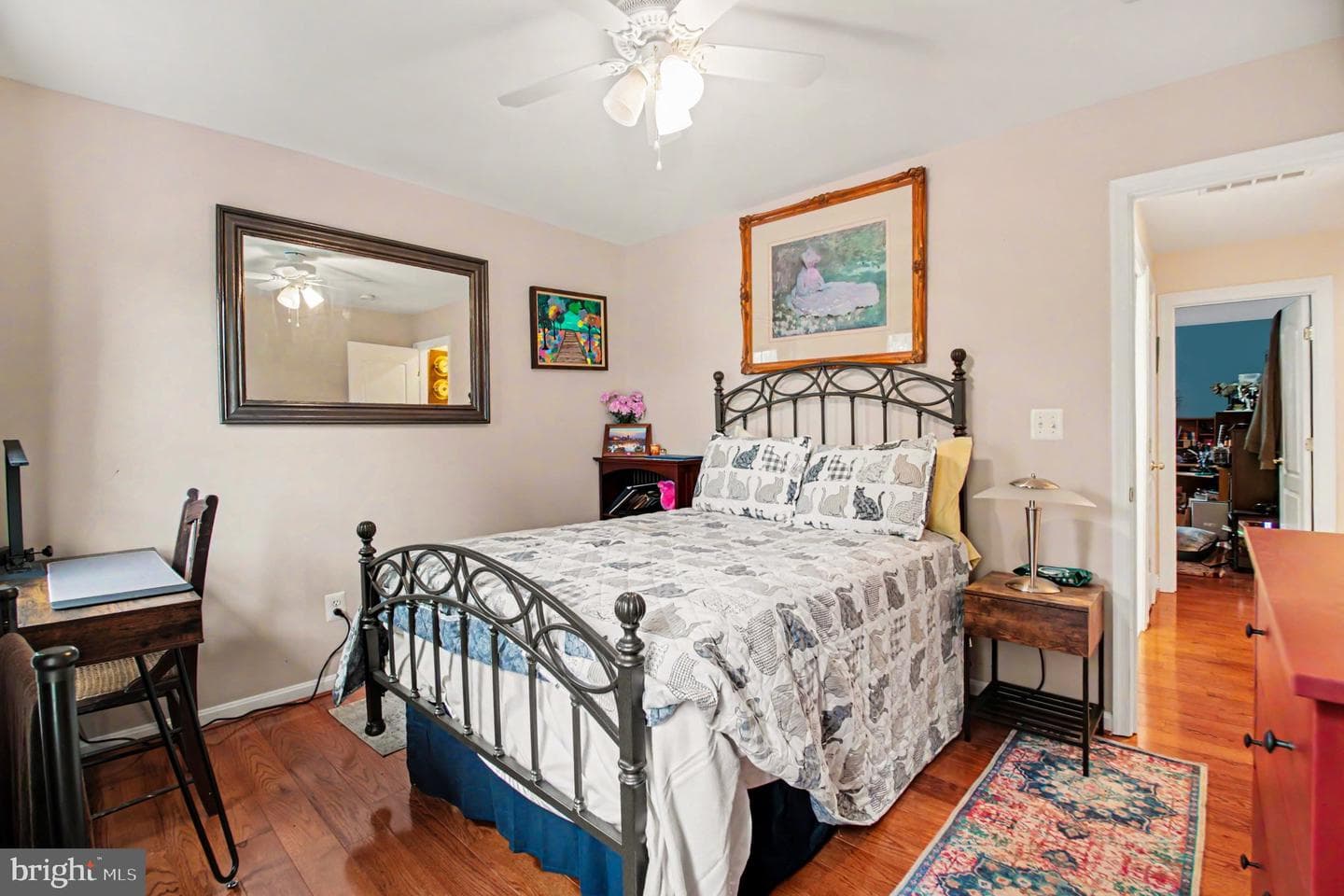 10823 Heaven Scent Lane photo 19