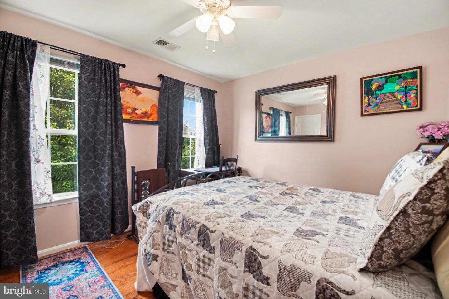 10823 Heaven Scent Lane photo 20