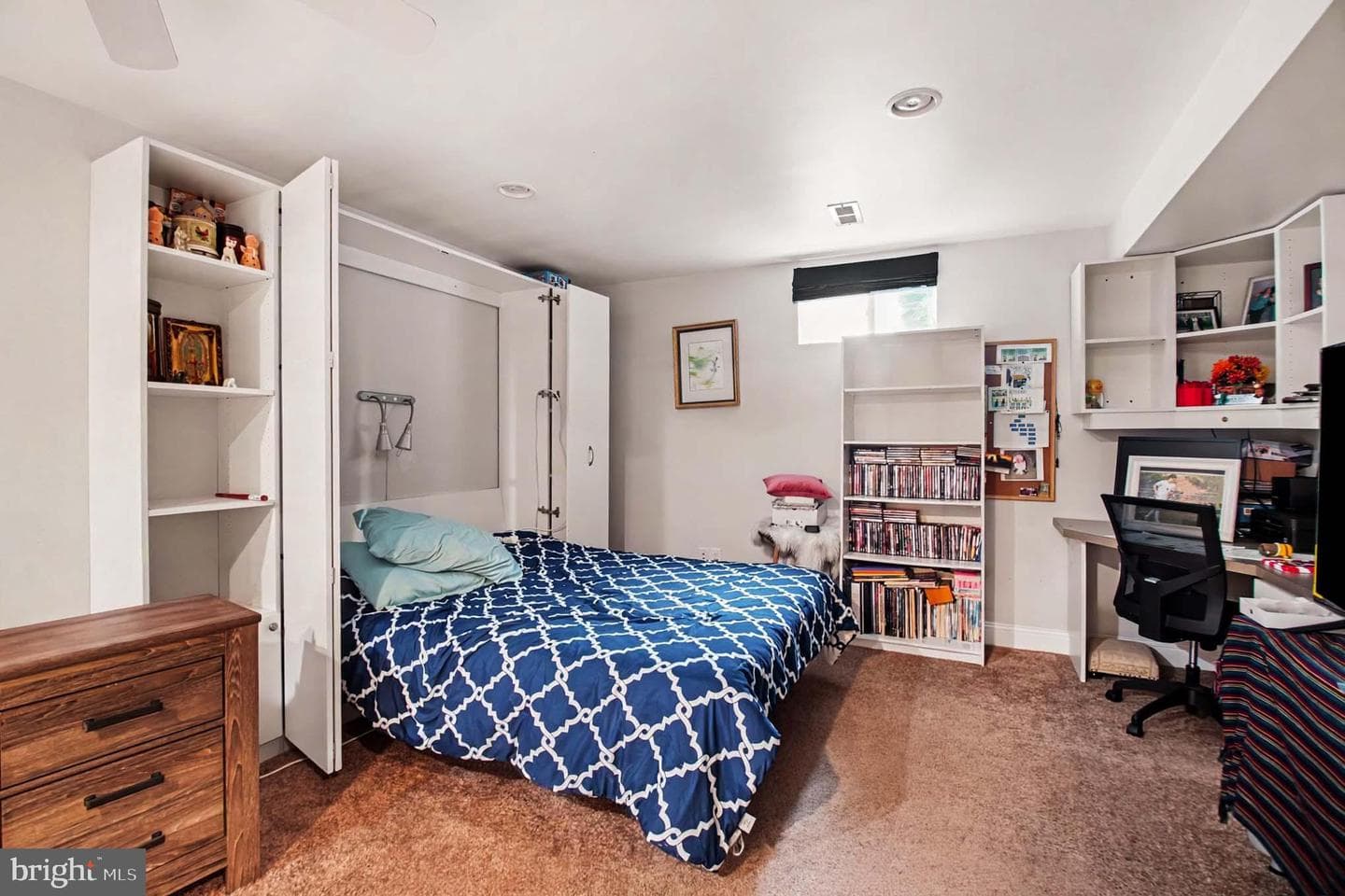 10823 Heaven Scent Lane photo 26