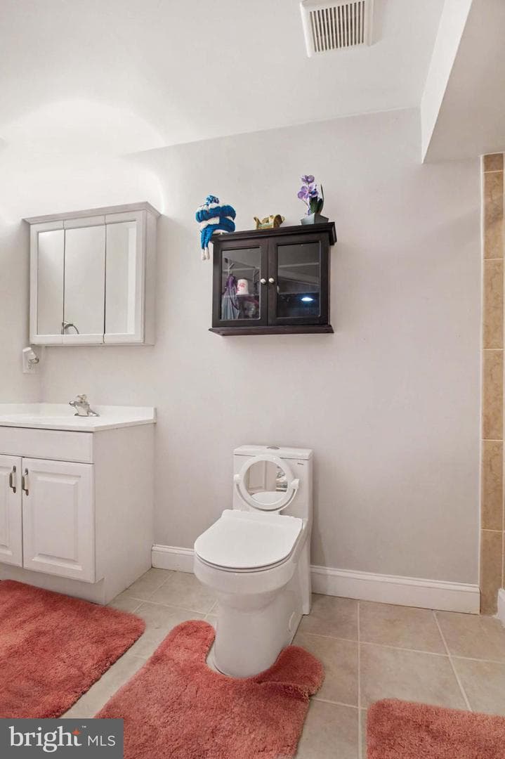10823 Heaven Scent Lane photo 27