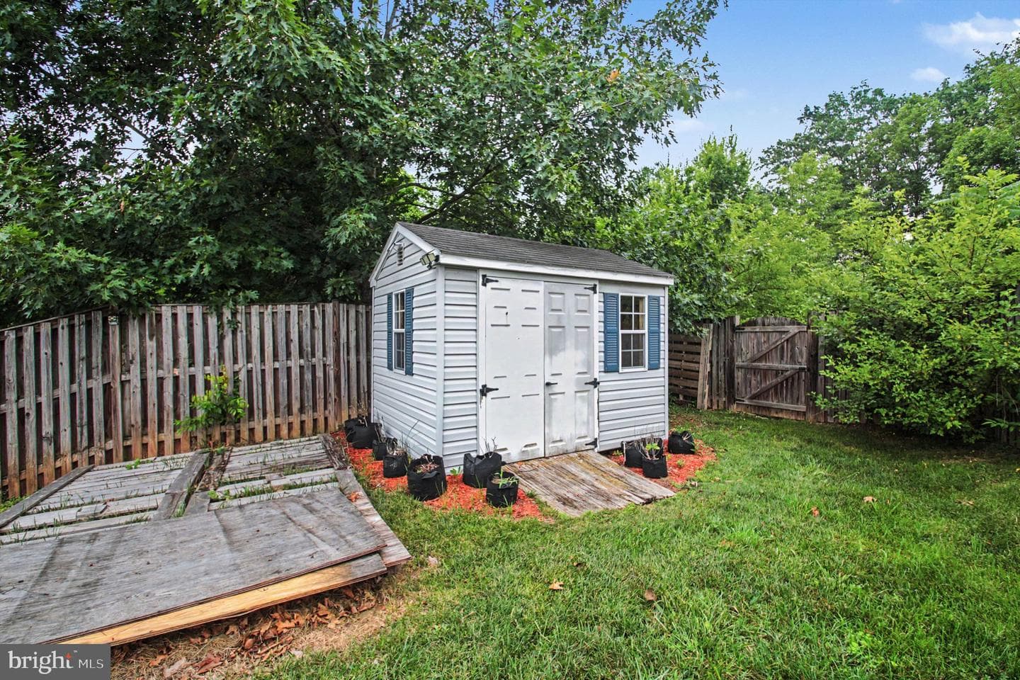 10823 Heaven Scent Lane photo 30