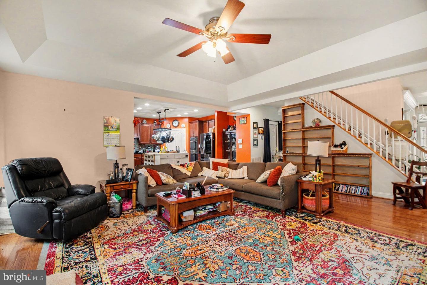 10823 Heaven Scent Lane photo 4