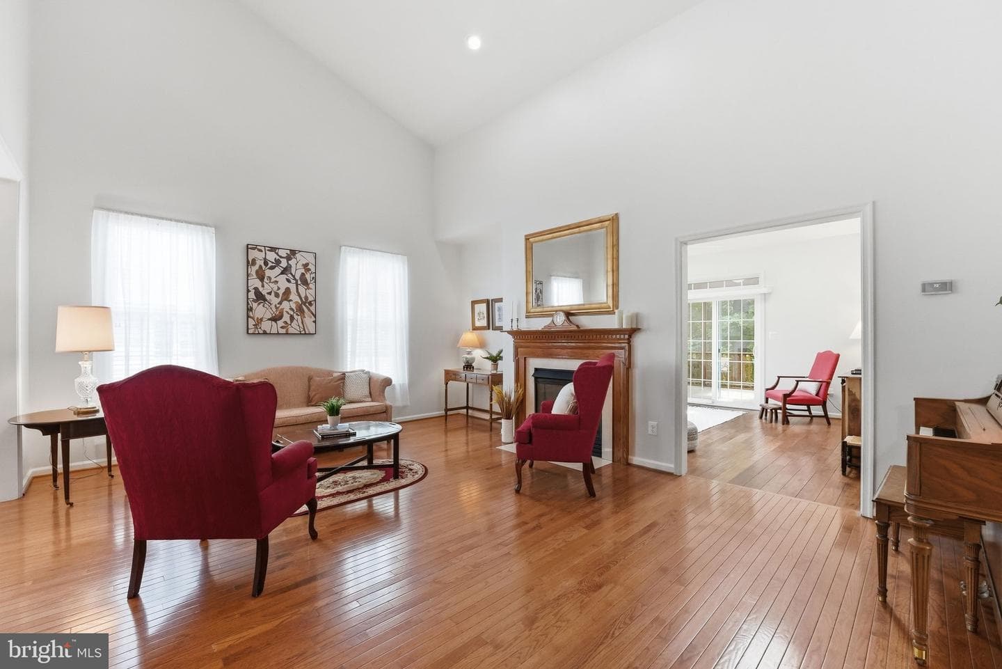 13886 Crabtree Way photo 30