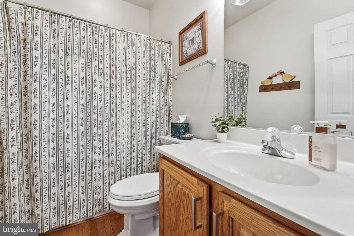 13886 Crabtree Way photo 34
