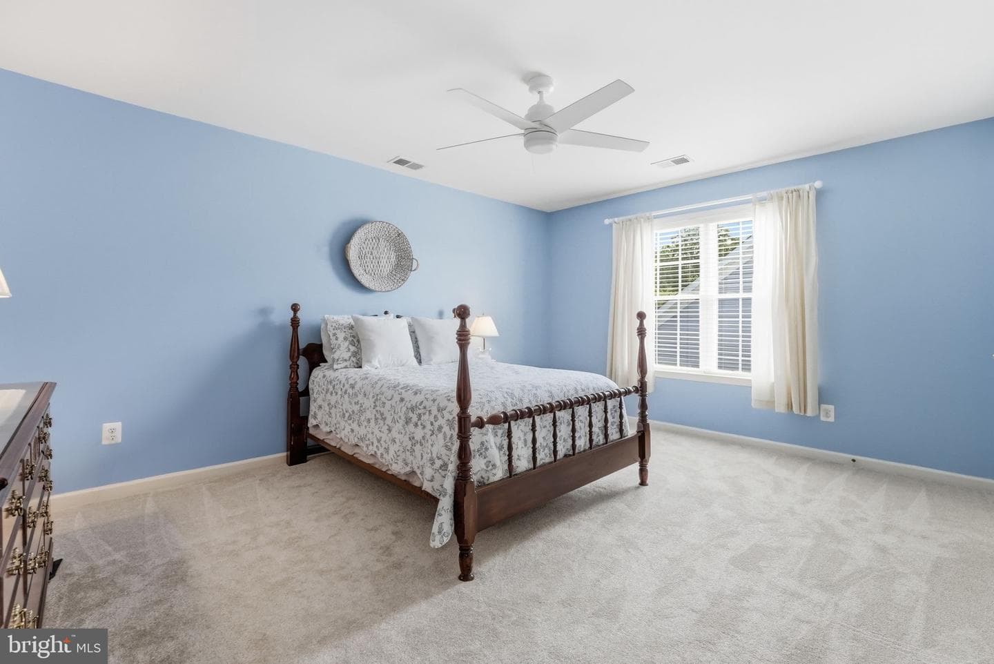 13886 Crabtree Way photo 47