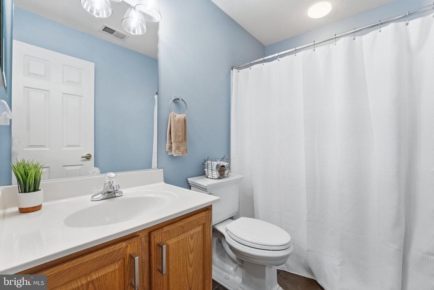 13886 Crabtree Way photo 49