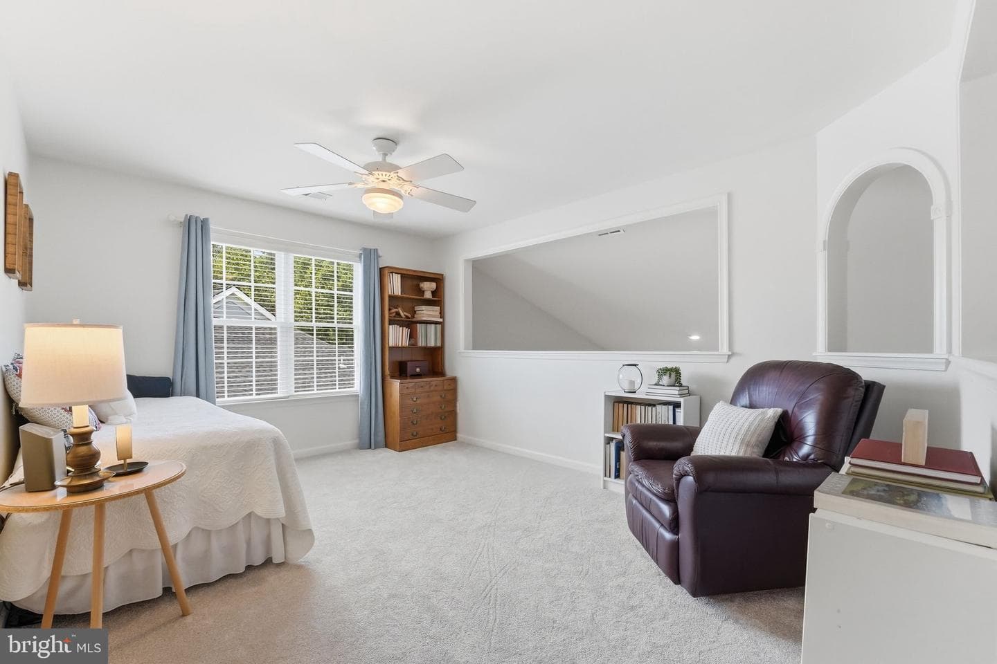 13886 Crabtree Way photo 50