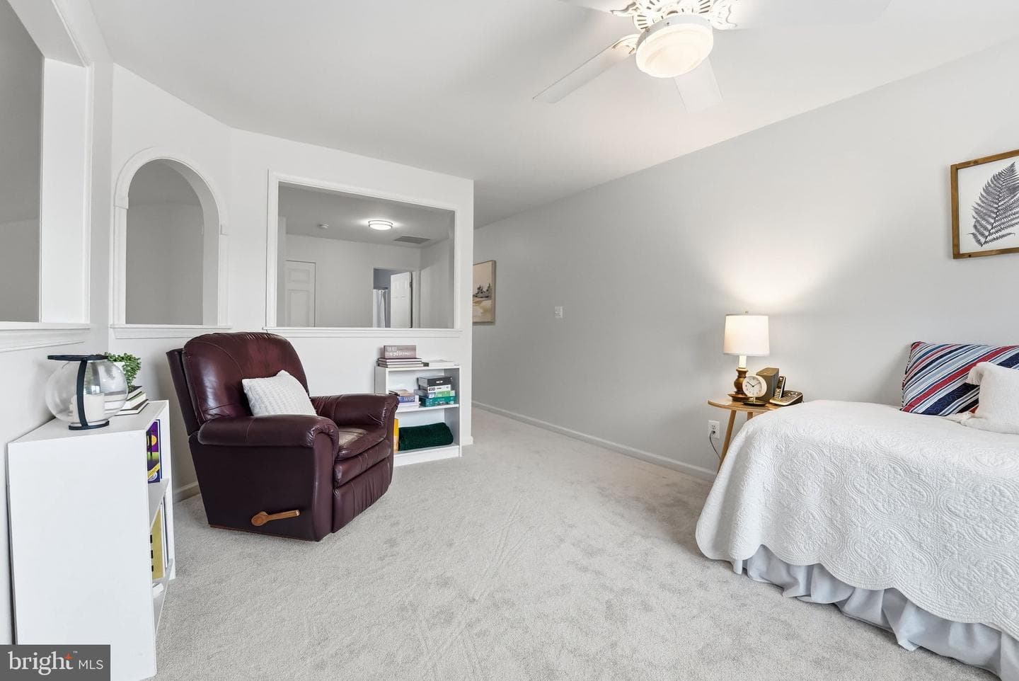 13886 Crabtree Way photo 51
