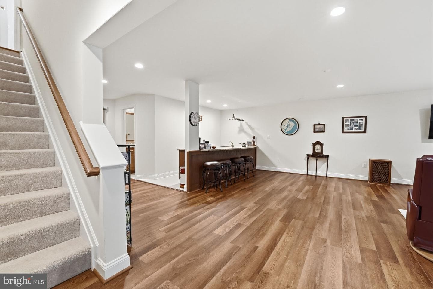 13886 Crabtree Way photo 52