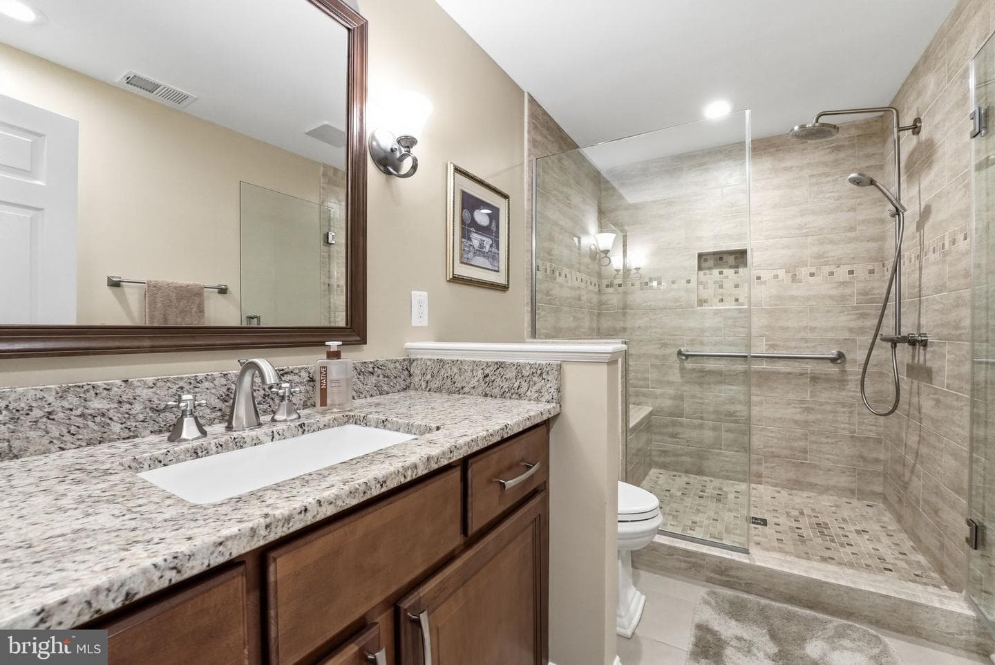 13886 Crabtree Way photo 56