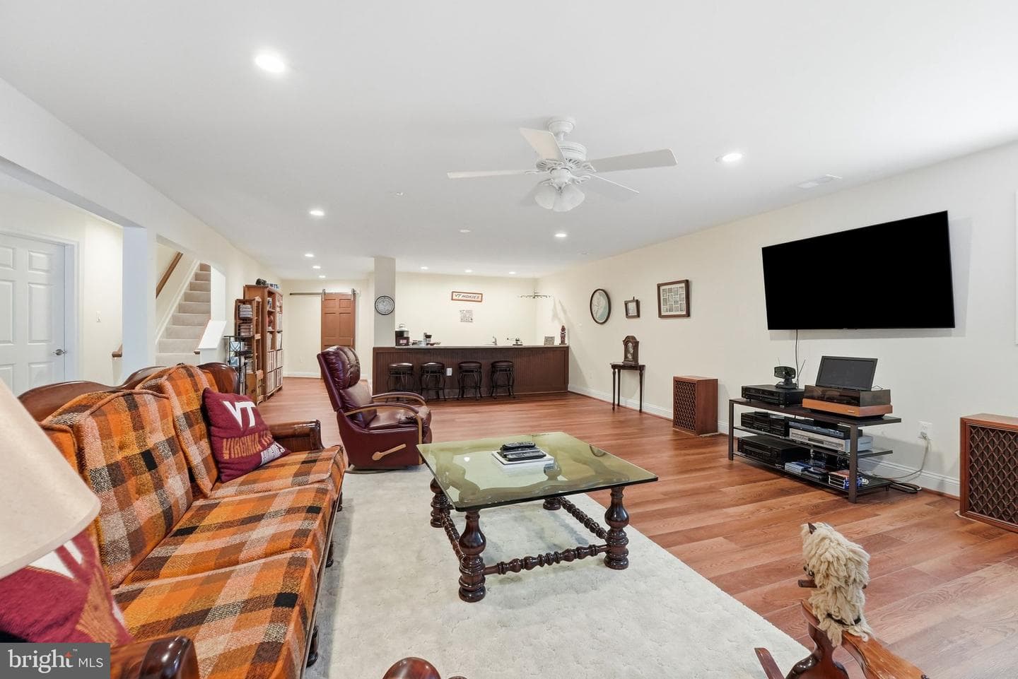 13886 Crabtree Way photo 57