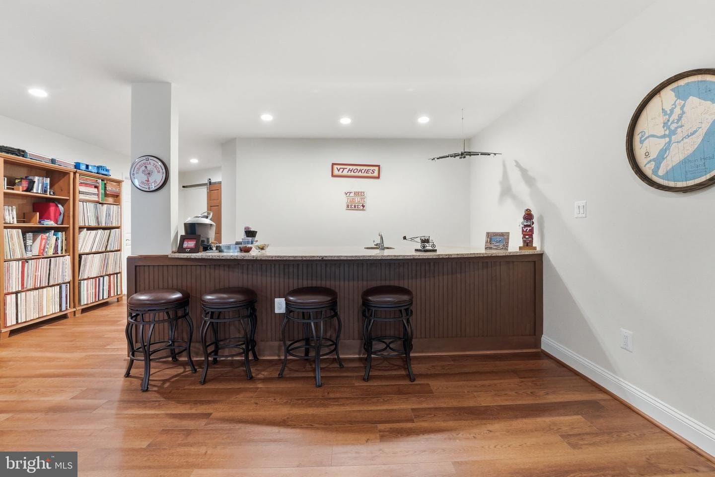 13886 Crabtree Way photo 58