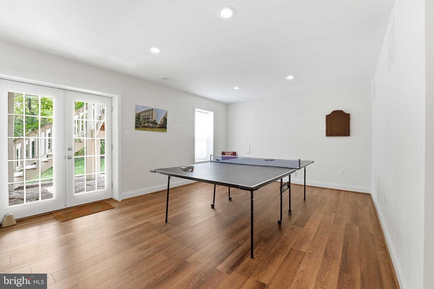 13886 Crabtree Way photo 59