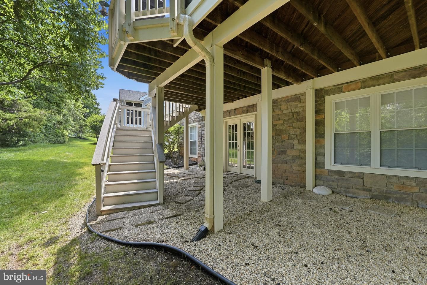 13886 Crabtree Way photo 68