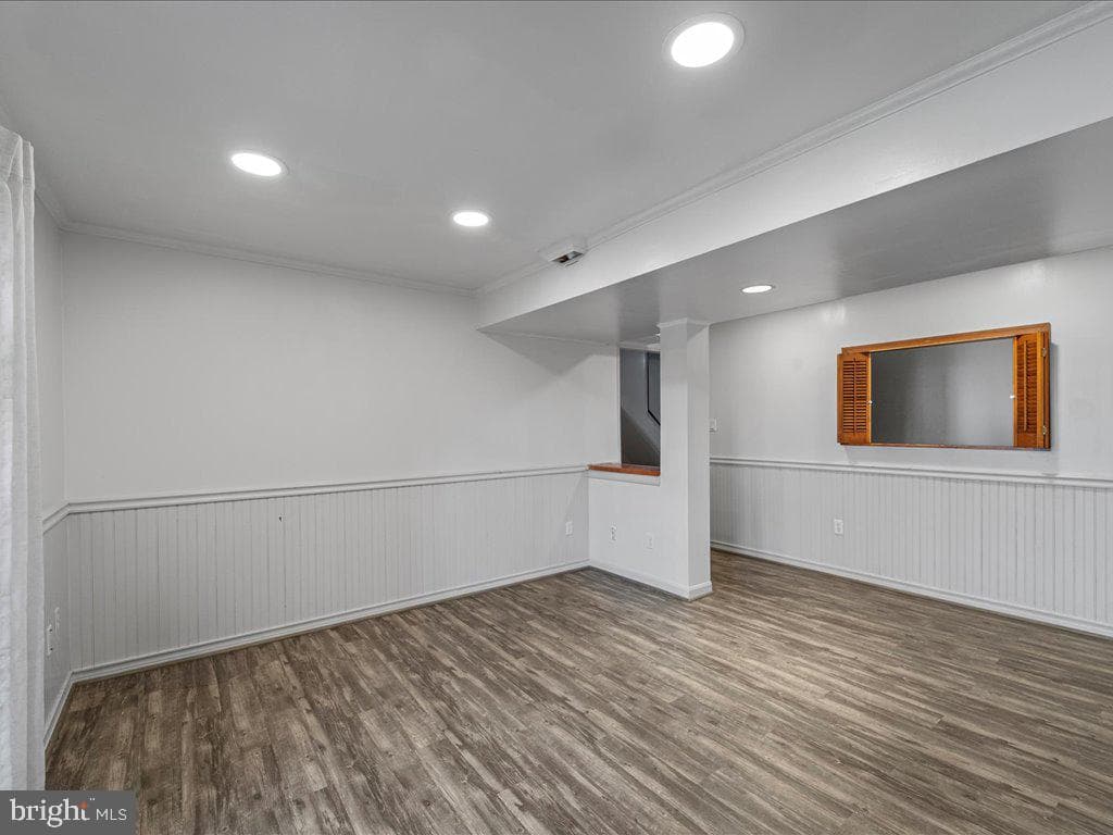 2904 Madeira Court photo 27