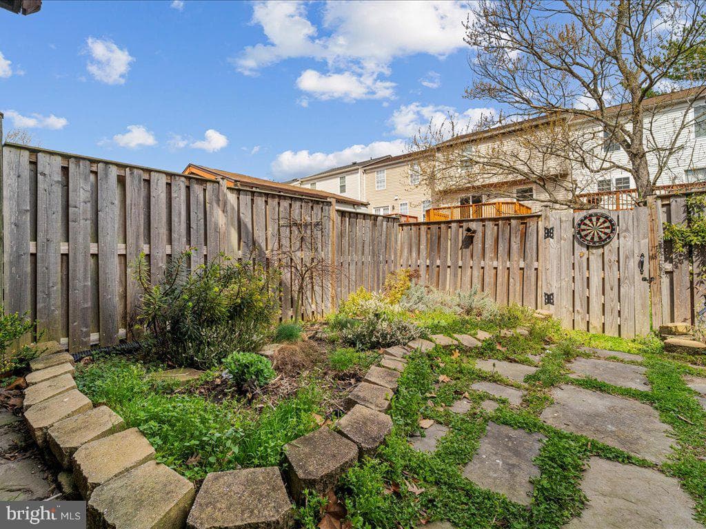 2904 Madeira Court photo 31