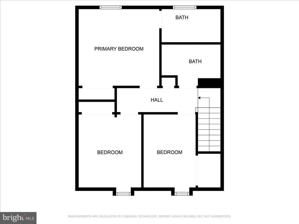 2904 Madeira Court photo 38