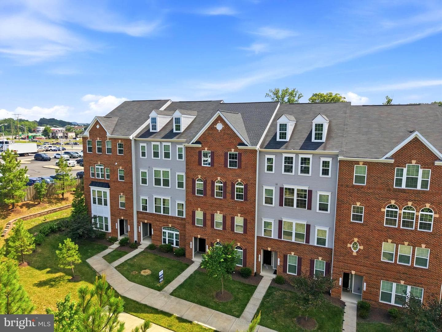 3634 Briarwood Drive, Dumfries