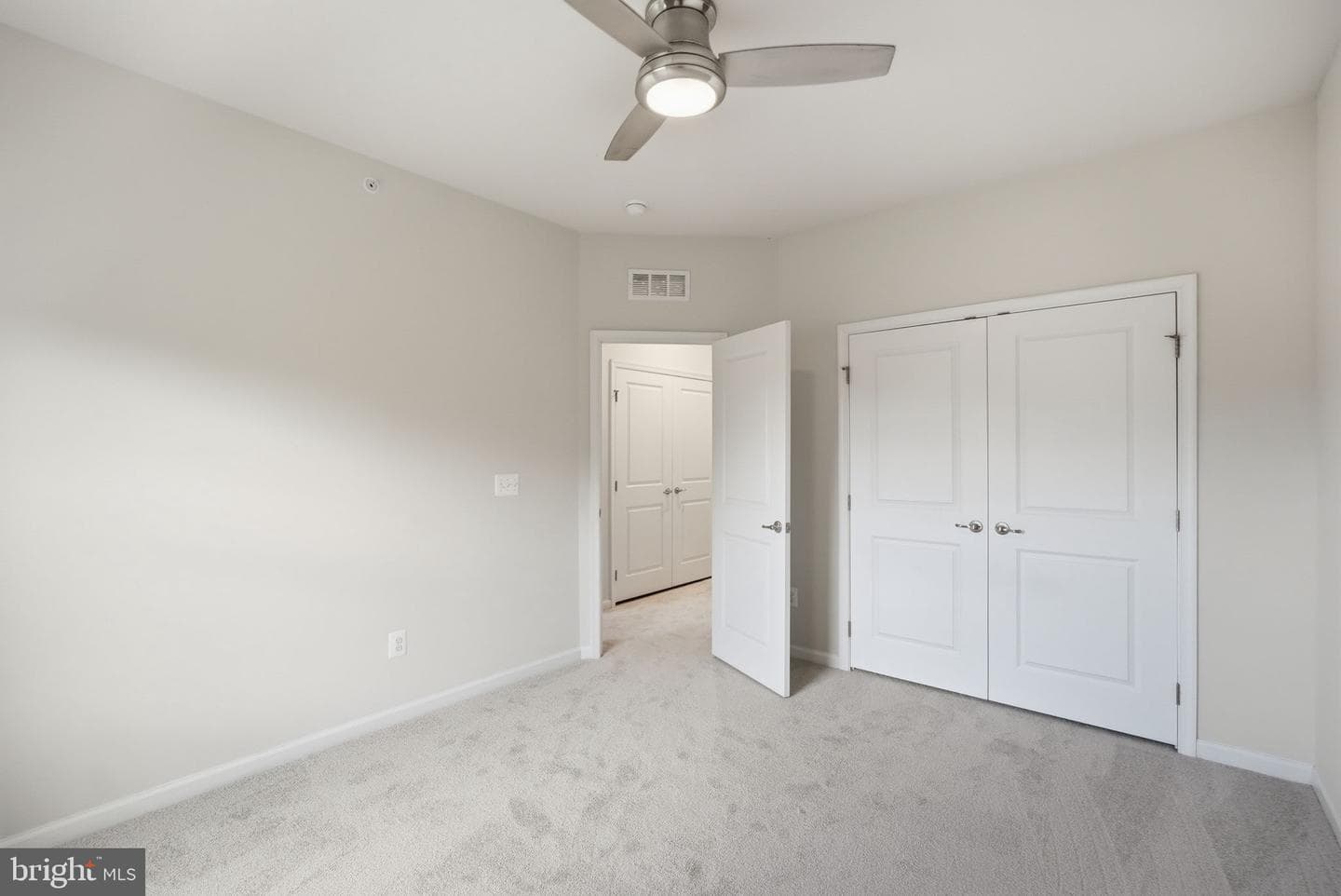 3634 Briarwood Drive photo 22