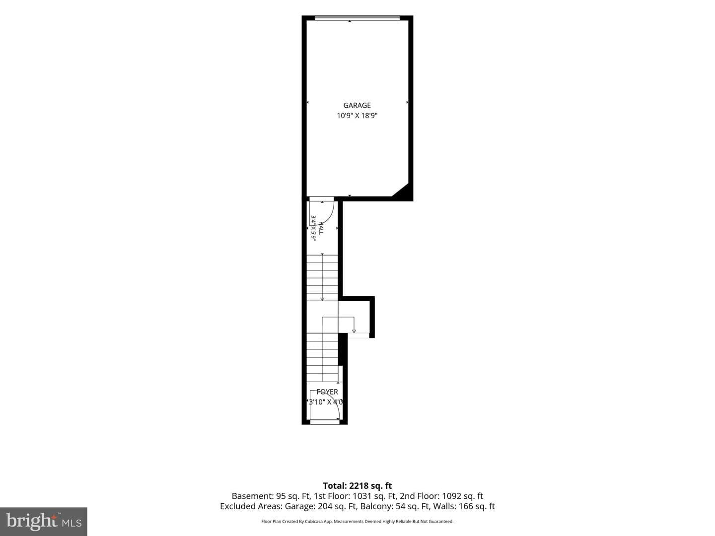 3634 Briarwood Drive photo 30