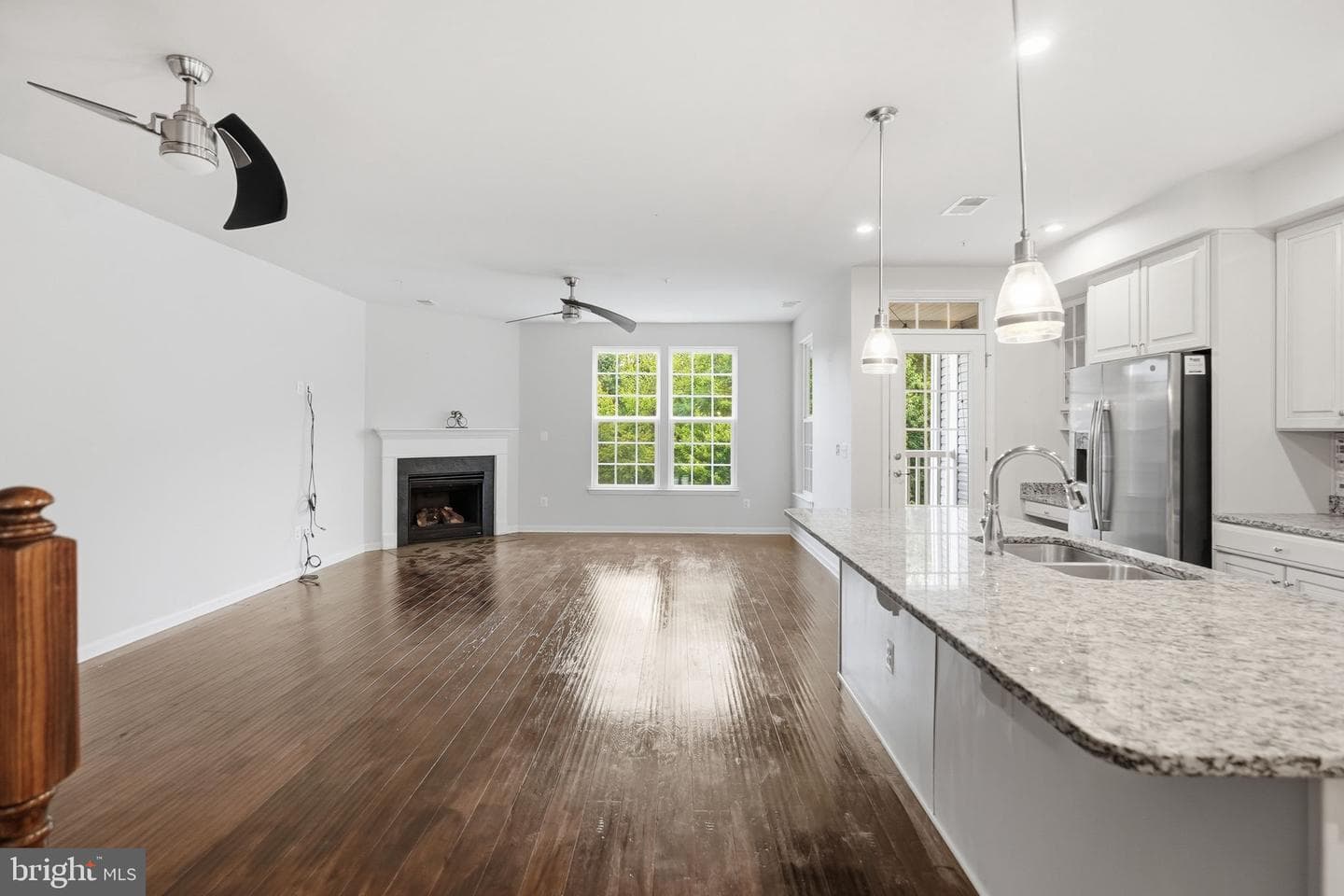 3634 Briarwood Drive photo 5