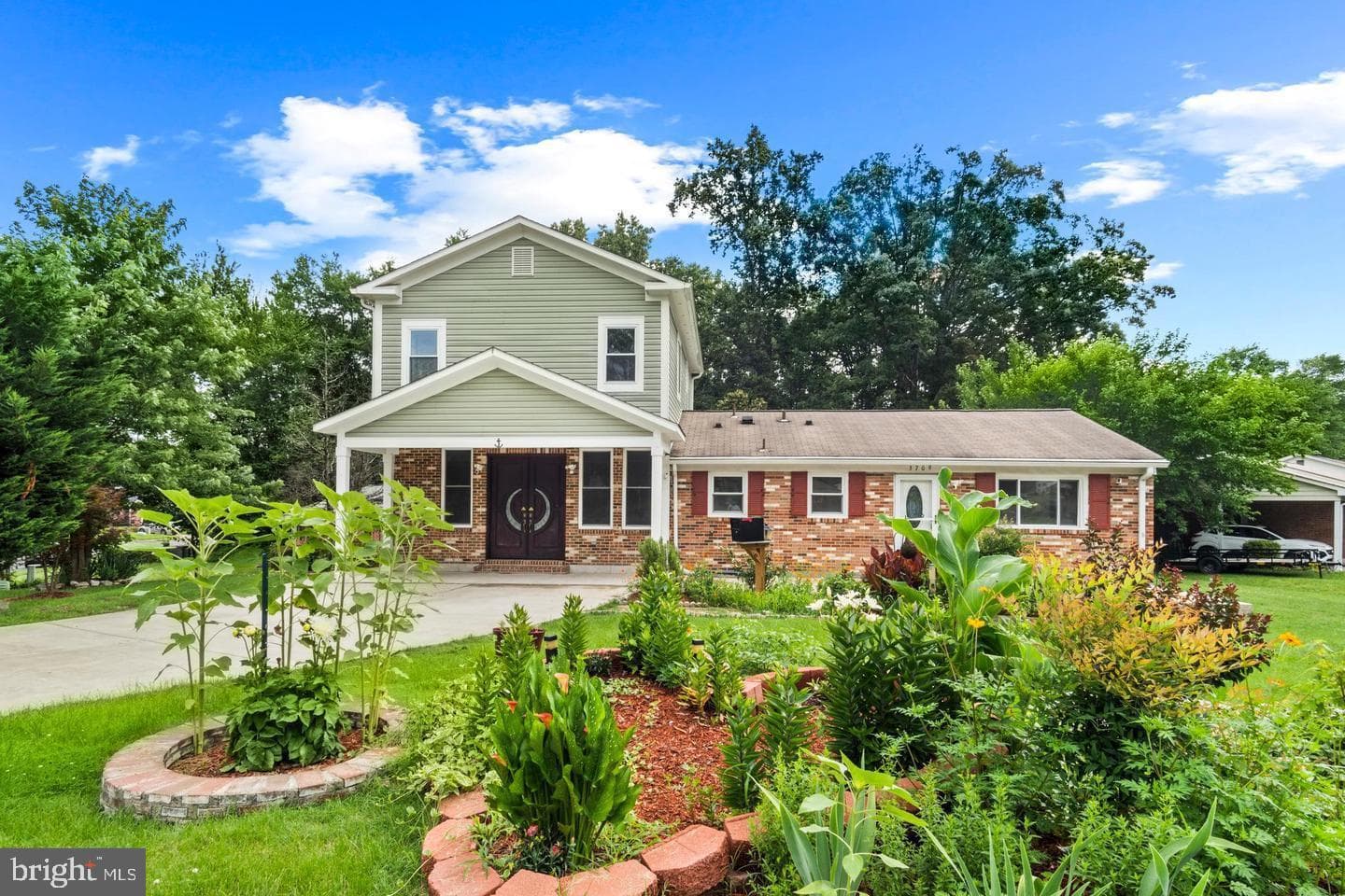 3709 Forestdale Avenue, Woodbridge