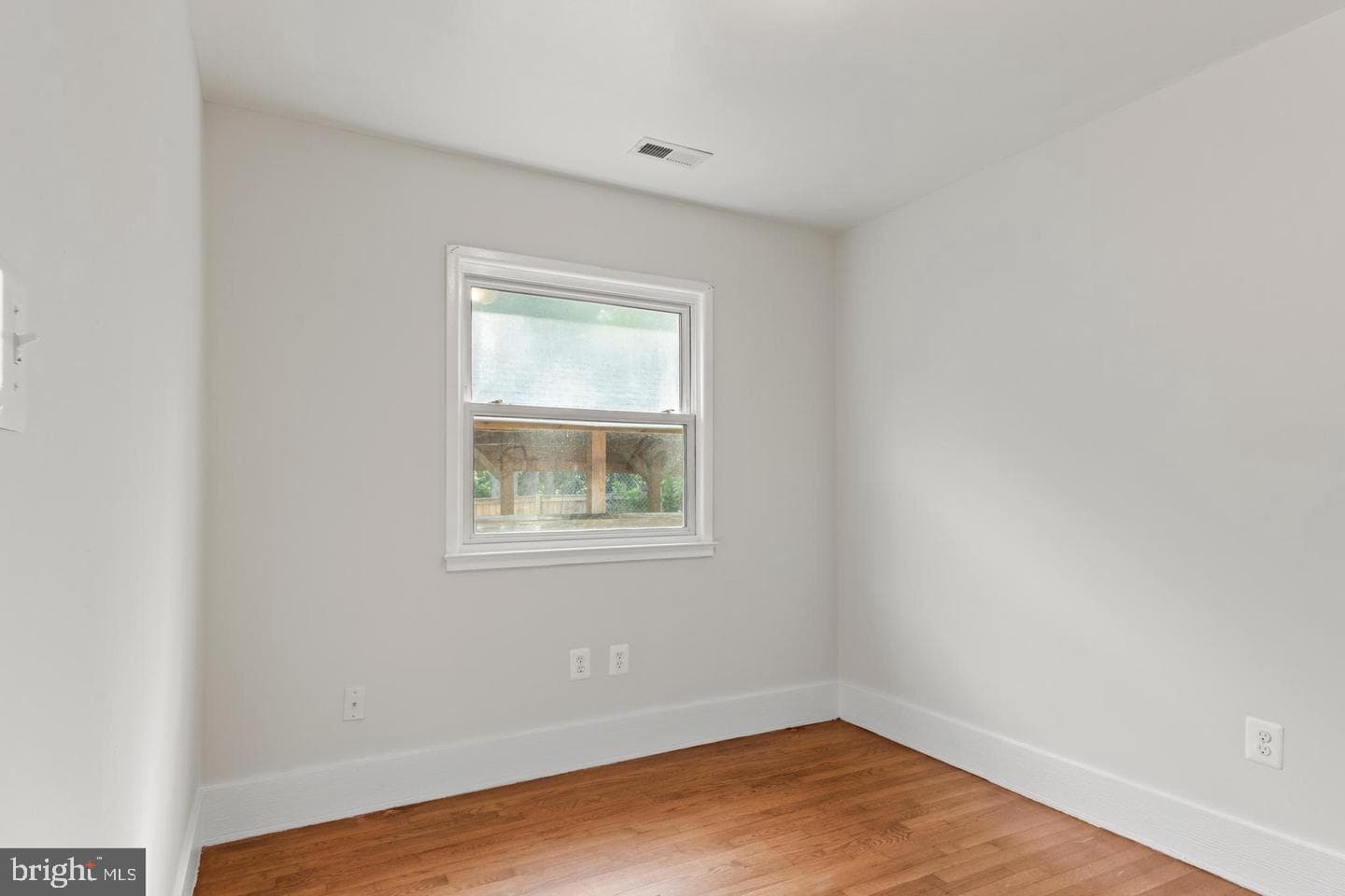 3709 Forestdale Avenue photo 24