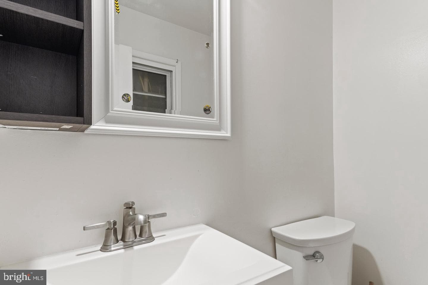 3709 Forestdale Avenue photo 25