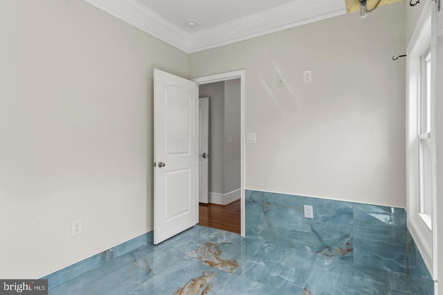 3709 Forestdale Avenue photo 36