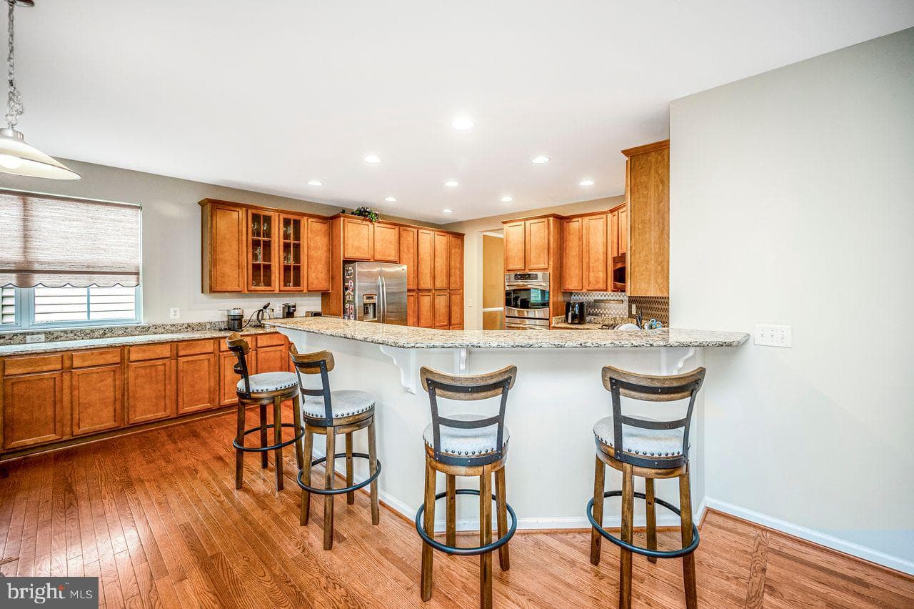 12594 Stone Lined Circle photo 12
