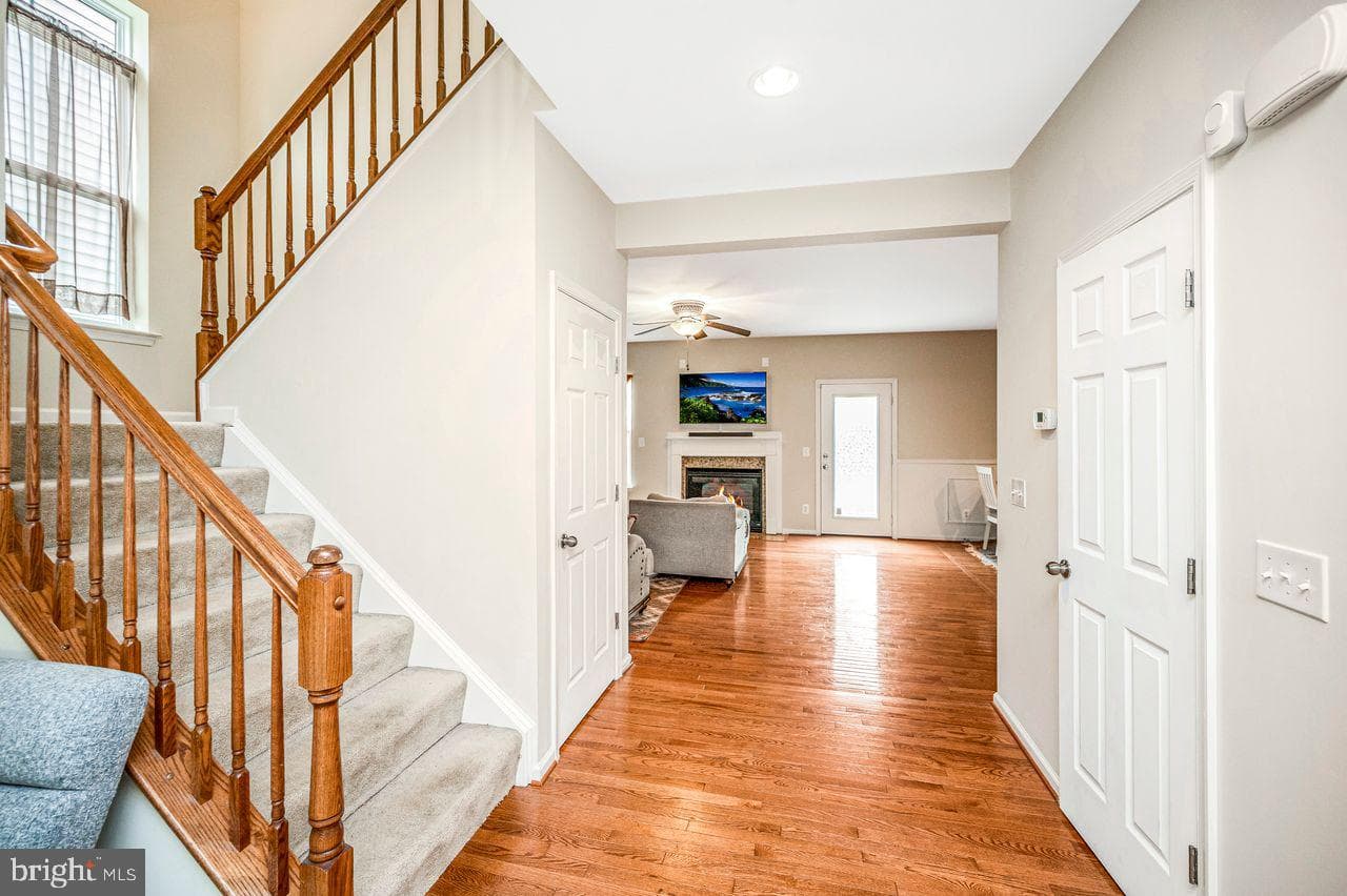 12594 Stone Lined Circle photo 13