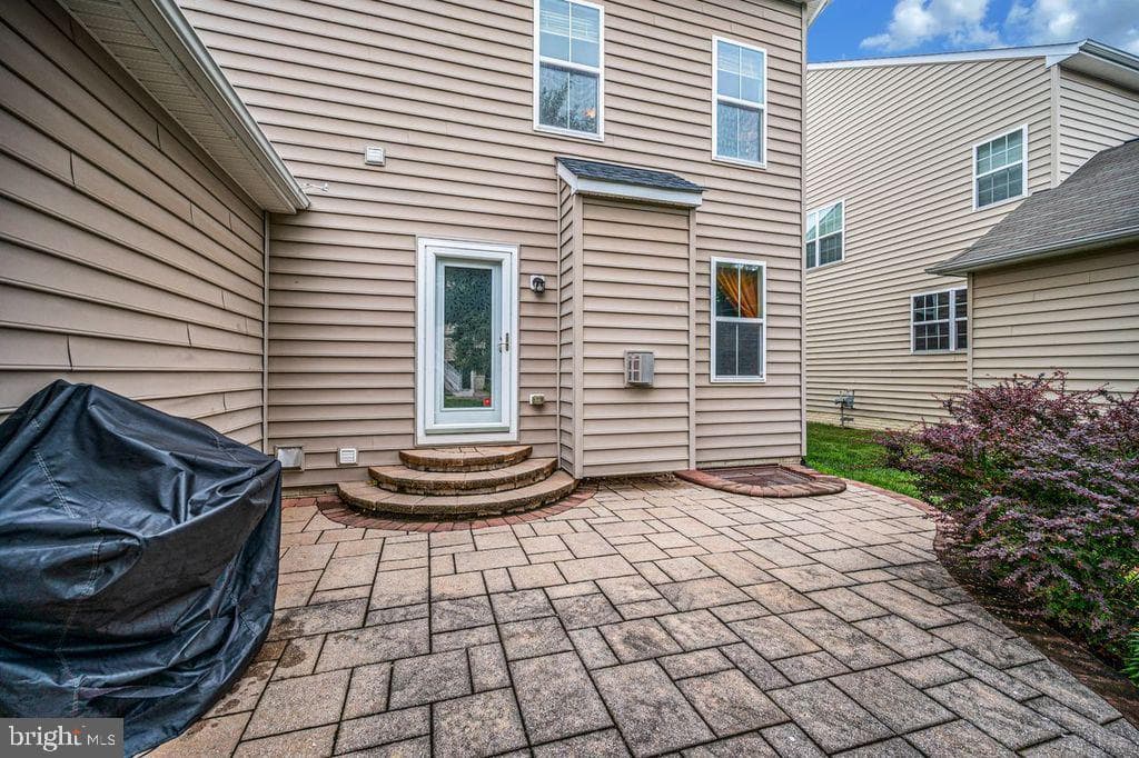 12594 Stone Lined Circle photo 33