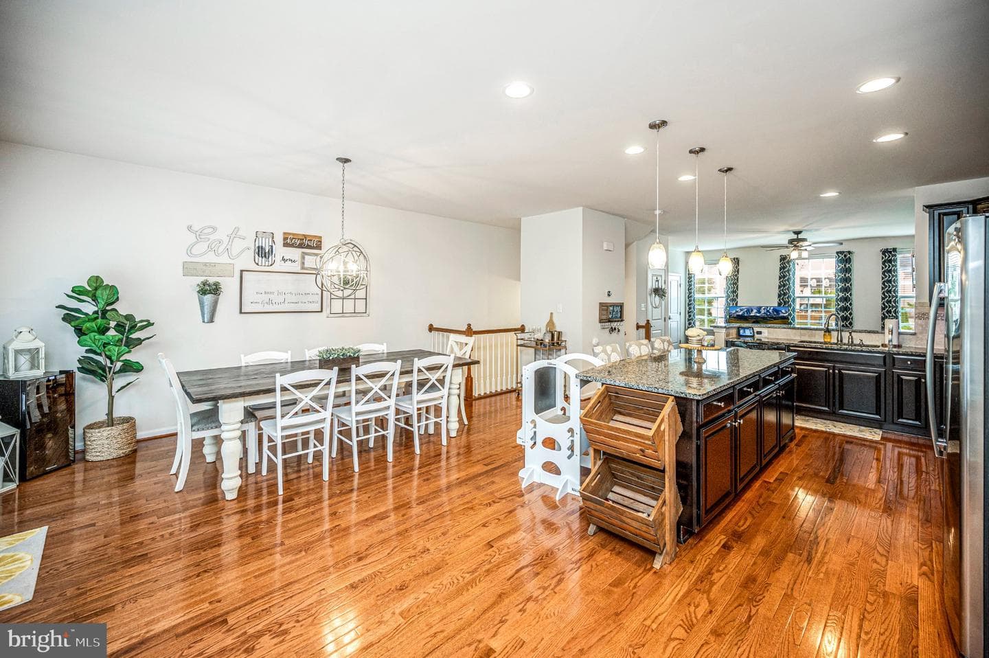 7739 Milton Circle photo 16