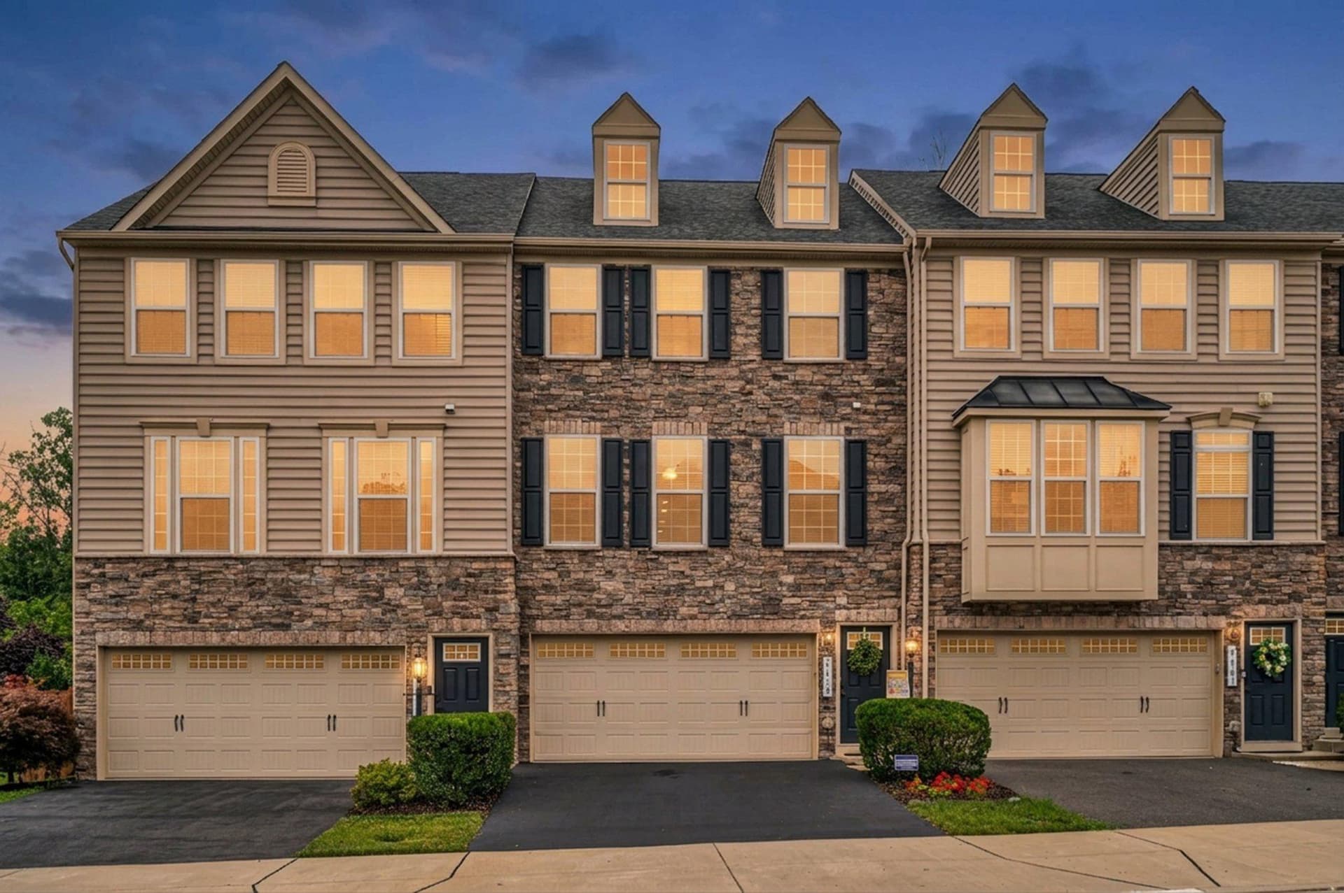 7739 Milton Circle, Gainesville
