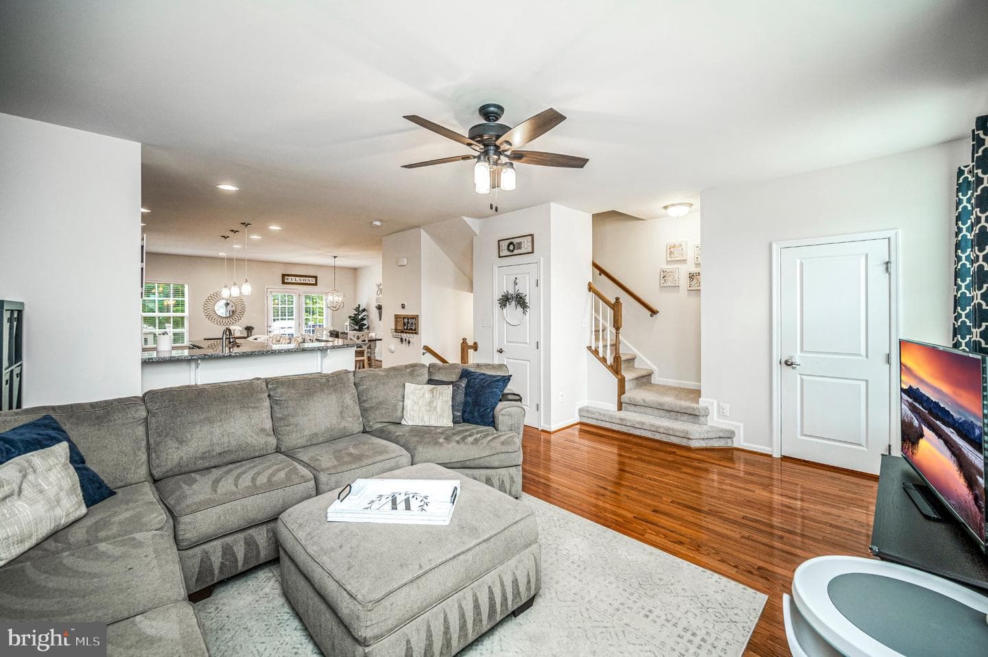 7739 Milton Circle photo 23