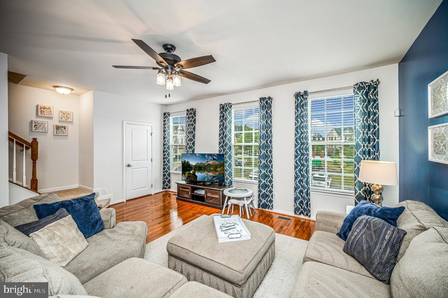 7739 Milton Circle photo 24