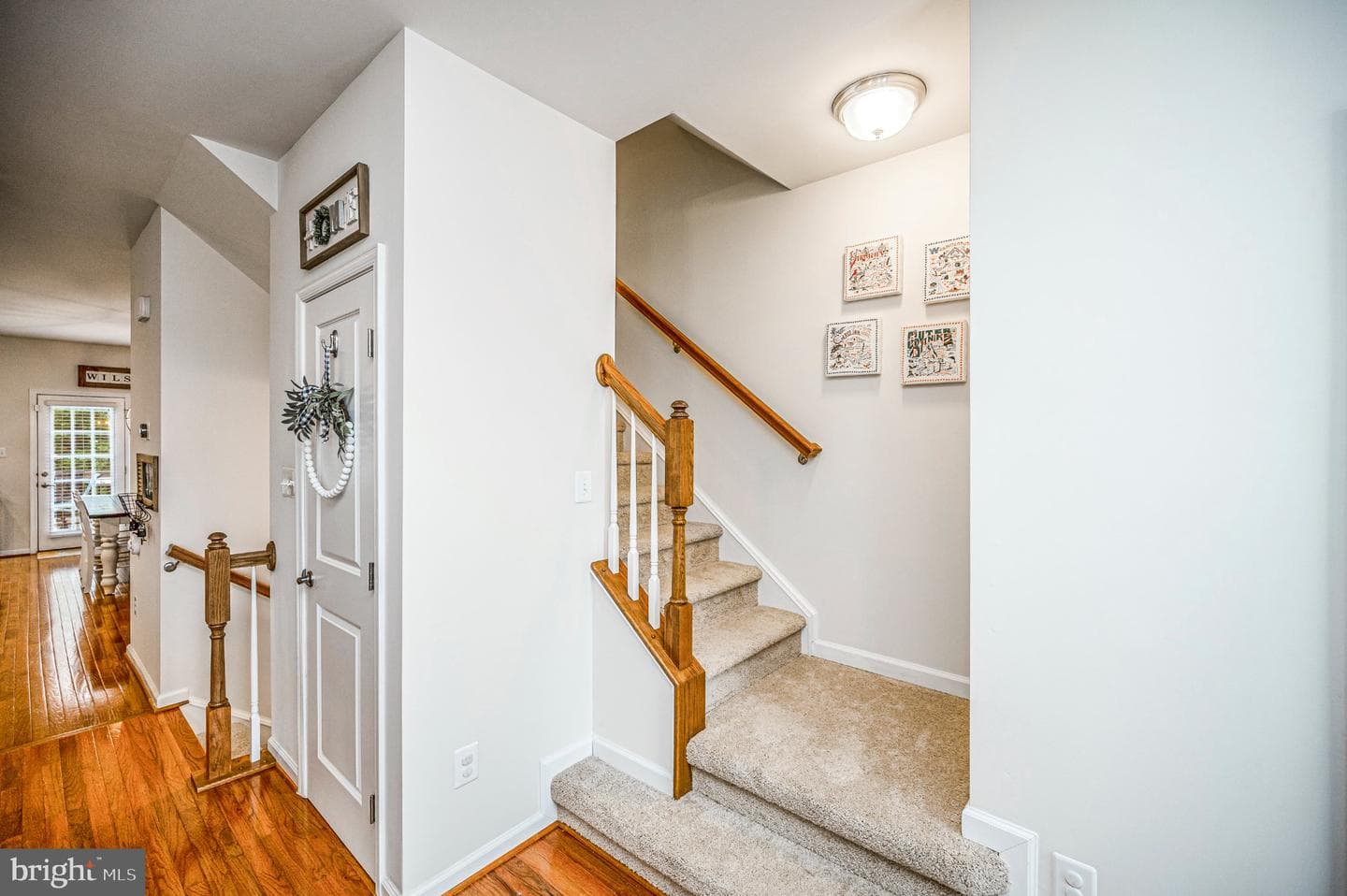 7739 Milton Circle photo 25