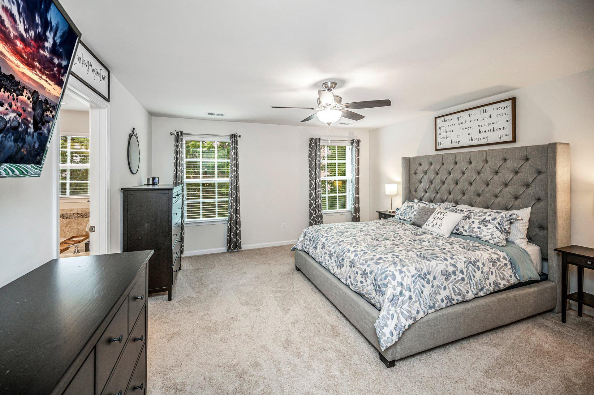 7739 Milton Circle photo 28
