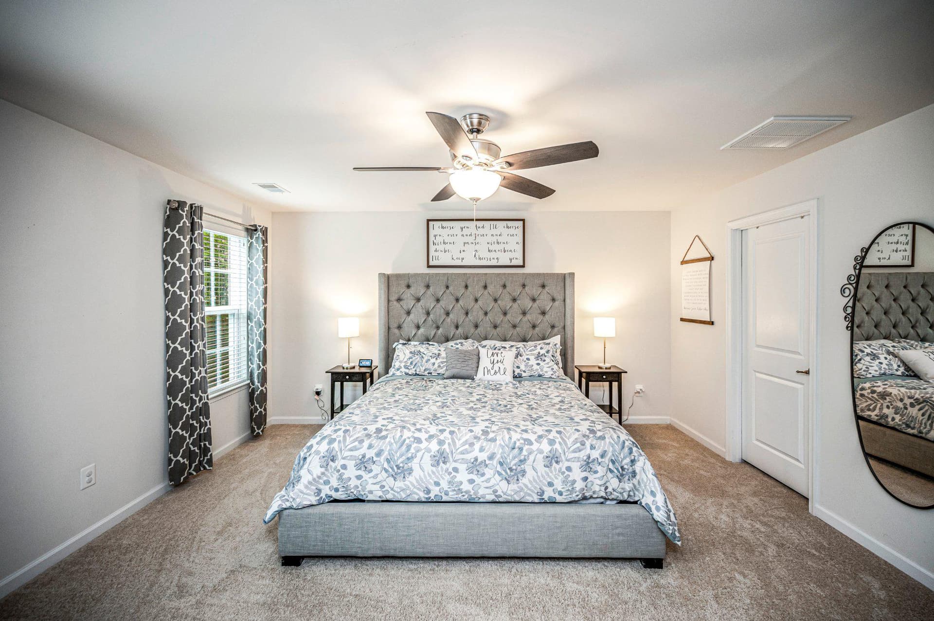 7739 Milton Circle photo 29
